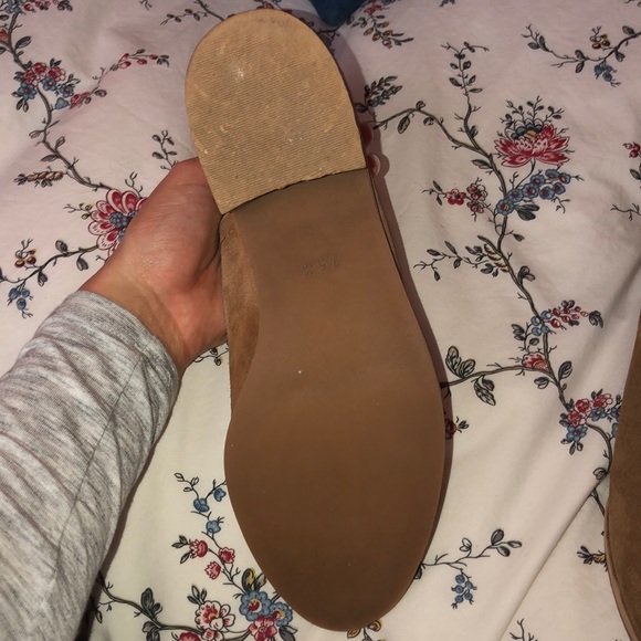 COCONUTS by Matisse - Picture 3 of 3